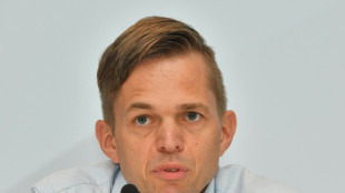 Drees fordert Verst&auml;ndnis f&uuml;r Fehler von Schiedsrichtern
