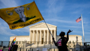 Viajar entre estados para abortar: a nova realidade nos EUA