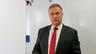 GDL erkl&auml;rt auch Tarifverhandlungen mit Transdev f&uuml;r gescheitert