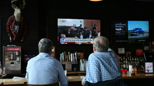 On a tir&eacute; sur Trump, stupeur &agrave; Milwaukee