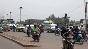 Mali, almeno 70 i morti negli attacchi jihadisti degli ultimi giorni