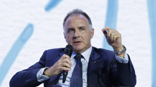 Confindustria tagla stime Pil, 'appena' +0,5% 2025, +0,7% 2026