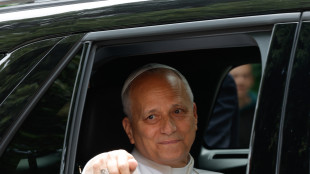 Leone, 'sistema distorto e pressioni, troppi giovani stanno male'++
