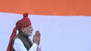 Nach Jugendprotesten: Indiens Premier verspricht Gratis-Nachhilfe und KI-Kurse