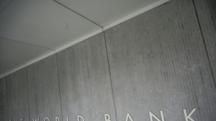 El BM nombra a Susana Cordeiro Guerra como vicepresidenta para Am&eacute;rica Latina y el Caribe