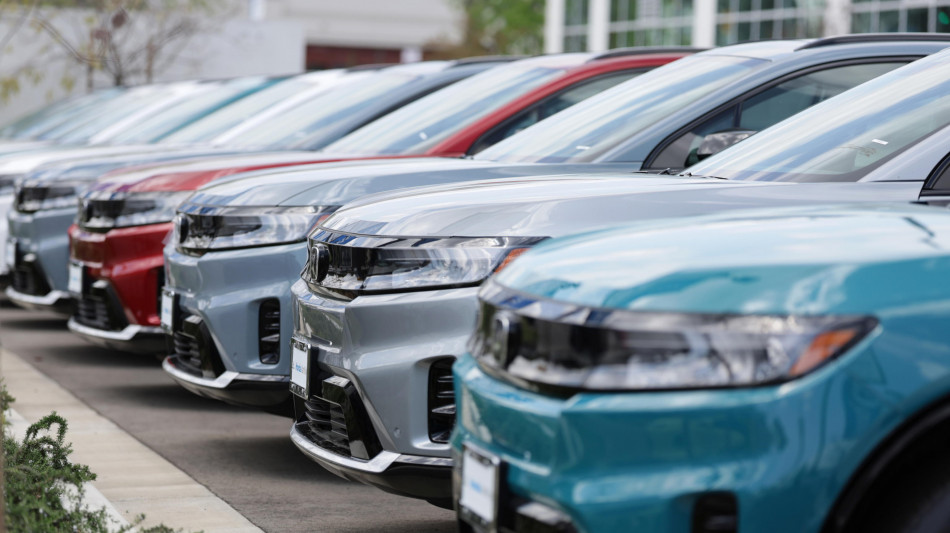  Veicoli nuovi e green per chi rottama la vecchia auto, nasce il noleggio sociale 