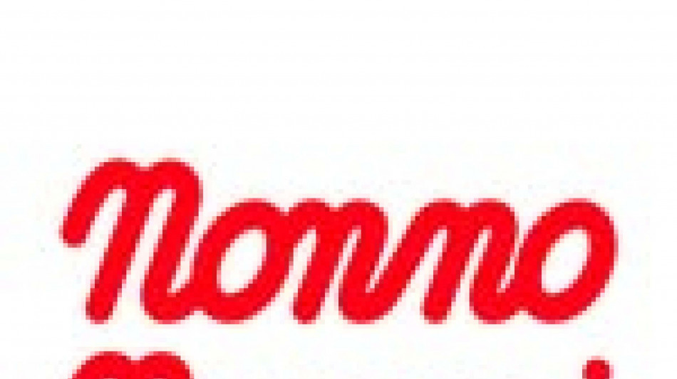  Nonno Nanni, nel 2025 ricavi +7% a 172 milioni 