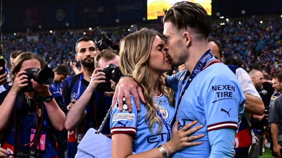 Champions League win a life's work for emotional Grealish