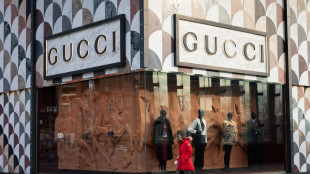 Allegra Gucci, 'chi ha ucciso ha incassato, chi ha perso il padre ha pagato'