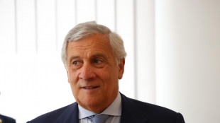 Tajani, su ius Italiae non metto in difficolt&agrave; governo