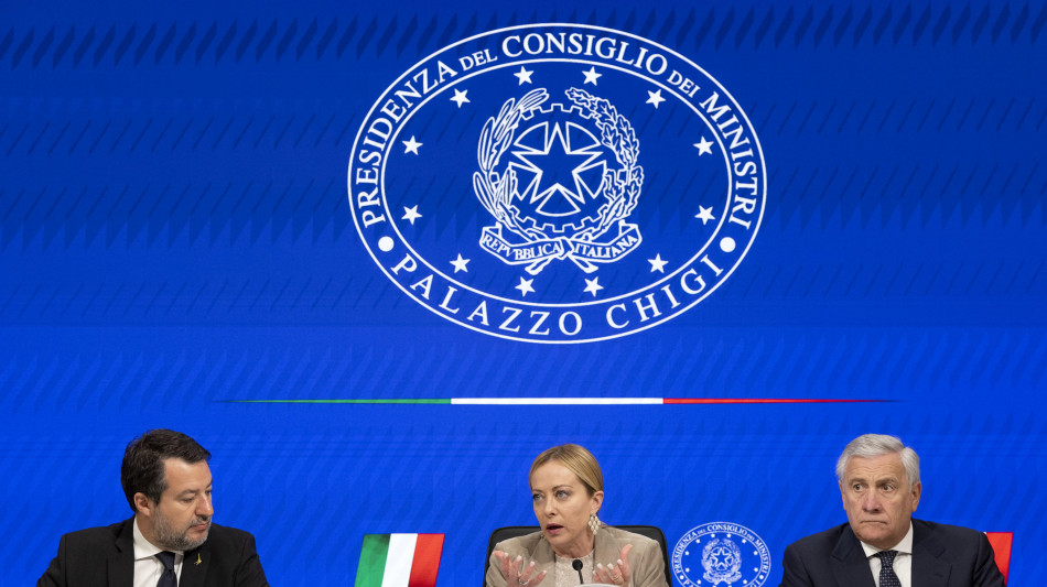 Verso nuovo vertice sulla legge elettorale con tecnici e leader