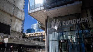Borsa: Francoforte +3% e Milano +2% dopo l'avvio di Wall Street, gi&ugrave; i petroliferi