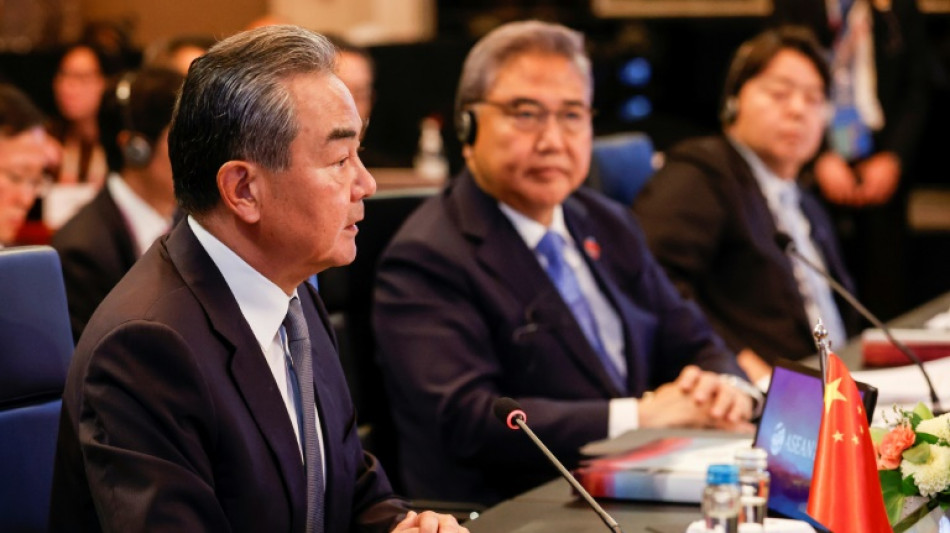 China, Corea del Sur y Jap&oacute;n organizar&aacute;n la primera cumbre desde 2019