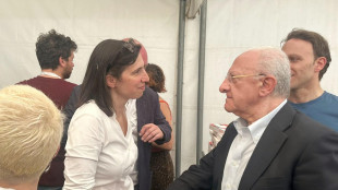 Schlein, in Campania passi avanti, si &egrave; avviato un dialogo