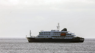 Allarme hantavirus, la nave Hondius vicina alle coste di Tenerife