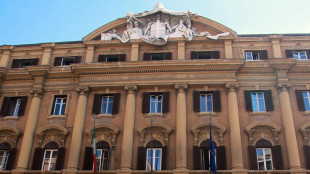 Lo spread tra Btp e Bund tedeschi apre in lieve rialzo a 73,1 punti