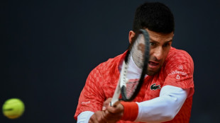 French Open day 2: Three matches to watch