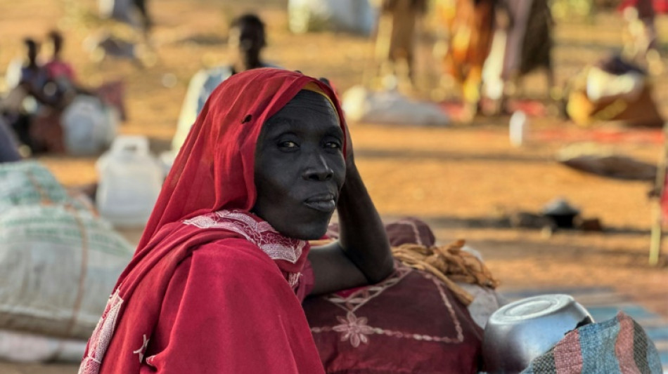 ONU urge fin de asedio en Sud&aacute;n tras matanza masiva en hospital