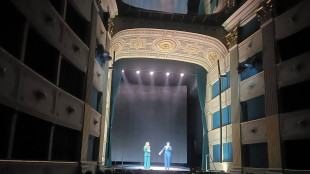 Cinema, evento glamour a Firenze per proiezione film con Martina Ferragamo