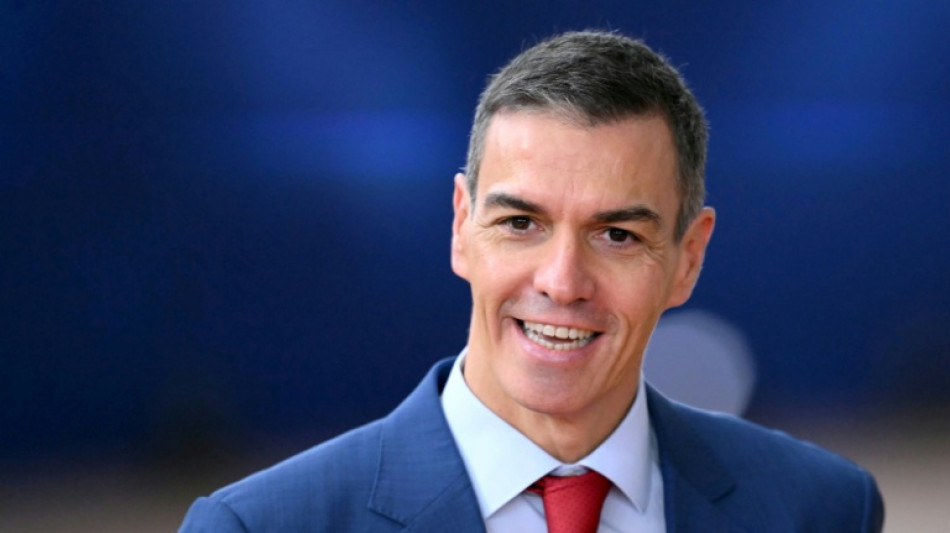 Spaniens Regierungschef w&uuml;rdigt am 50. Todestag von Franco spanisches "Wunder"