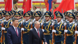 Putin, manteniamo il nostro ruolo di fornitore affidabile di energia