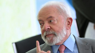 Brasil registra la mayor ca&iacute;da de emisiones contaminantes en 15 a&ntilde;os