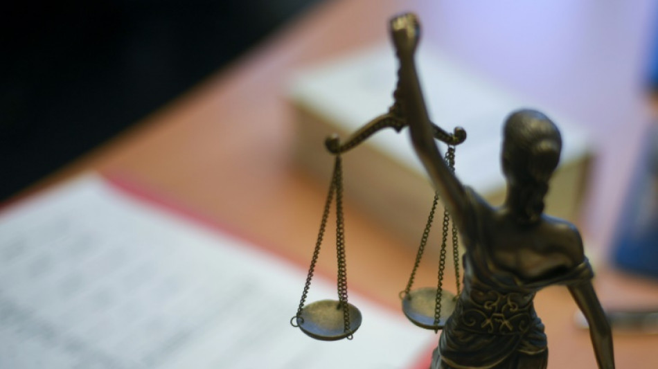 Angst vor Sprengung reicht nicht f&uuml;r Entfernung von Geldautomat in Ratingen
