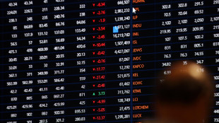 Borsa: Europa rimbalza con industria, Milano +0,7%