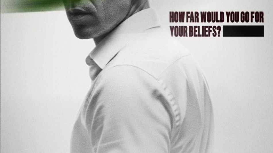  Al Riviera International Film Festival docu-film su P&eacute;ter Magyar 