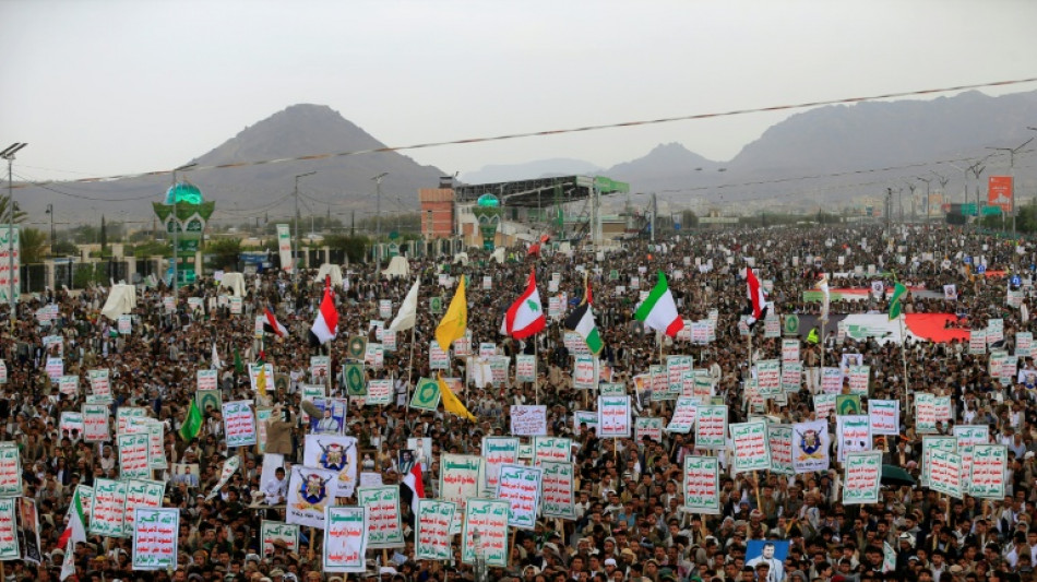  Houthi missile attacks kill 58 Saudi-backed Yemeni govt forces: source 