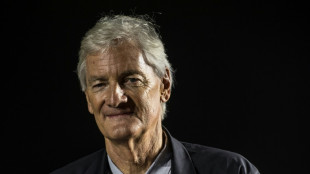 Billionaire Dyson buys 50 percent stake in Bath rugby
