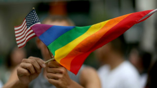 M&eacute;dicos de Florida tendr&aacute;n prohibido realizar tratamientos de cambio de g&eacute;nero a adolescentes
