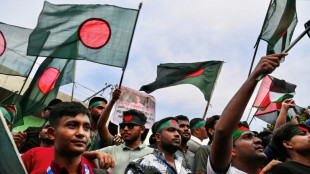 Bangladesh: Un dirigeant &eacute;tudiant proche de l'ex-Premi&egrave;re ministre du Bangladesh battu &agrave; mort sur le campus
