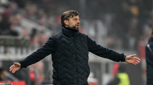 Conference: Galloppa "questo ko &egrave; una mazzata, errori si pagano"