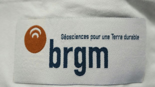 Le BRGM et l'Ifpen vont davantage collaborer sur le captage du CO2, la g&eacute;othermie profonde ou l'hydrog&egrave;ne