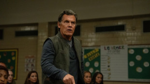 Box office, Weapons si conferma in vetta con 389mila euro