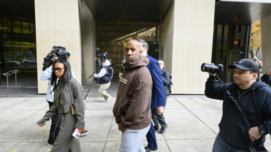 'Deeply disturbed' - NBA chief Silver grapples with illegal betting scandal