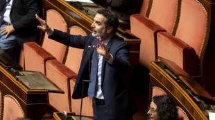 Alfieri (Pd), mancano le condizioni per il dialogo sulla legge elettorale