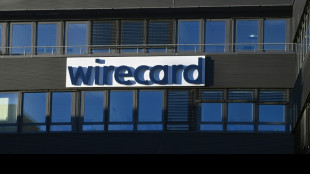 Bundesgerichtshof verhandelt &uuml;ber Schadenersatz nach Wirecard-Pleite