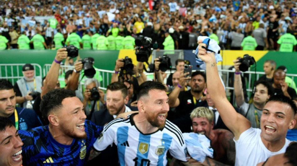Messi, Vargas e Guerrero lutam para ser o maior artilheiro da hist&oacute;ria da Copa Am&eacute;rica