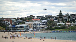 Australian lawmakers back stricter gun, hate crime laws