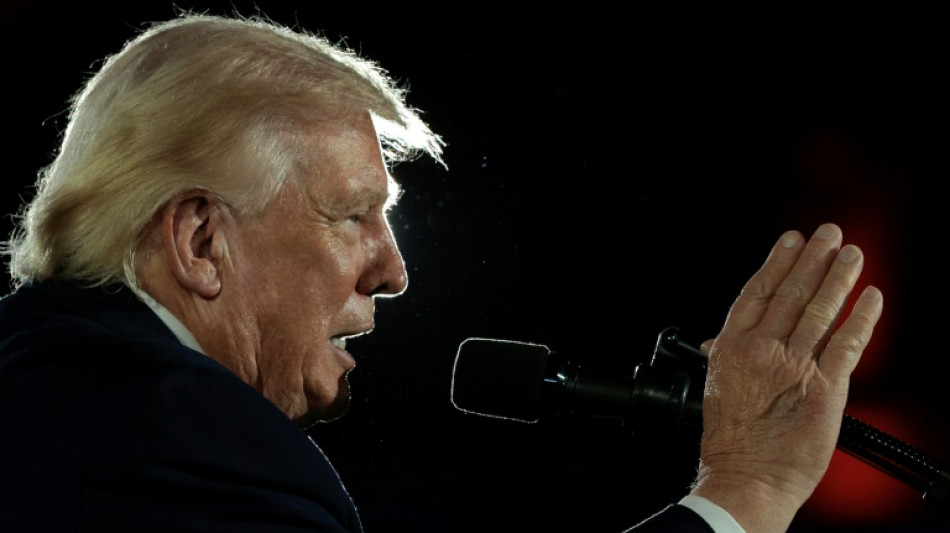  Israel ataca a Ir&aacute;n despu&eacute;s de que Trump insistiera en que Teher&aacute;n quiere un acuerdo 