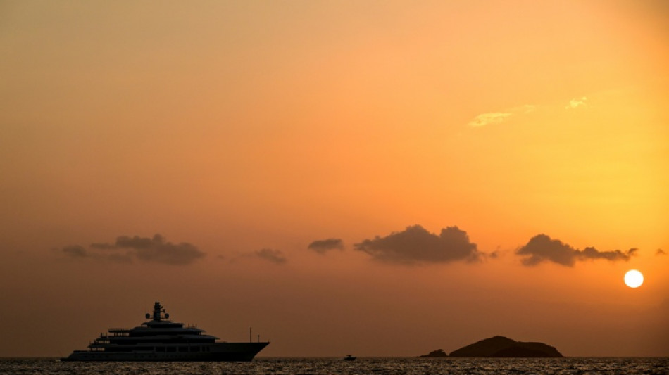  Weather pattern El Nino is here and could reach historic intensity 