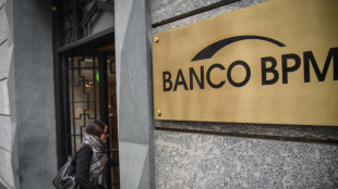 Nel trimestre utile di 480 milioni per Banco Bpm, oltre le stime