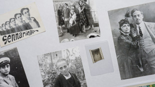 Elvira Notari, pioniera del cinema popolare italiano, in tour negli Usa