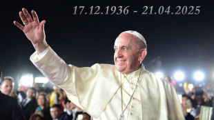 Papa: mercoled&igrave; 23 la commemorazione alla Camera