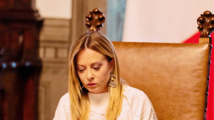 Meloni, le risorse pubbliche devono andare a chi rispetta i lavoratori