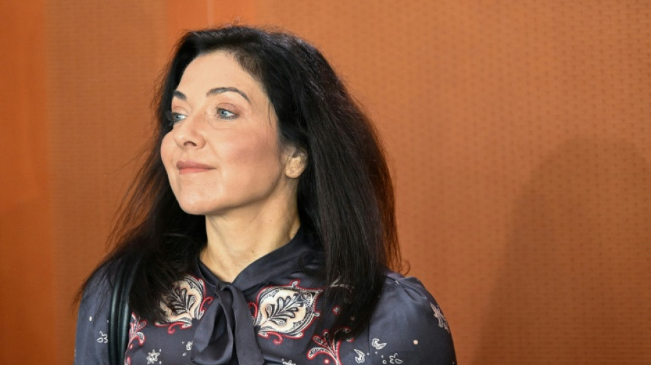  Streit um Energiepolitik: Merz kritisiert Reiche 