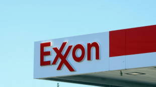 A&ntilde;o r&eacute;cord para ExxonMobil con m&aacute;s de USD 55.000 millones de ganancias