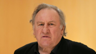 Juzgar&aacute;n a G&eacute;rard Depardieu por violaci&oacute;n